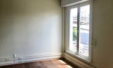 Casa en arriendo en TEMUCO