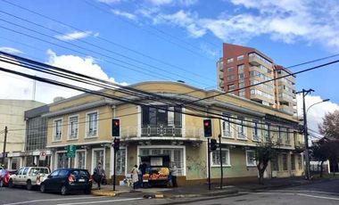 Casa en arriendo en TEMUCO