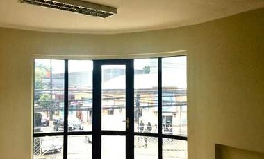 Casa en arriendo en TEMUCO