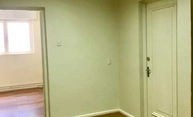 Casa en arriendo en TEMUCO