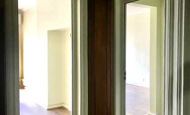 Casa en arriendo en TEMUCO