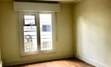 Casa en arriendo en TEMUCO