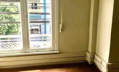 Casa en arriendo en TEMUCO