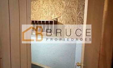 Casa en Venta en cerca del Cesfam en Malahue