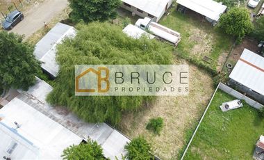 Casa en Venta en cerca del Cesfam en Malahue