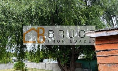 Casa en Venta en cerca del Cesfam en Malahue