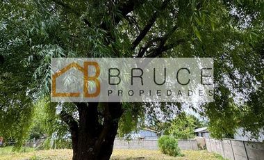 Casa en Venta en cerca del Cesfam en Malahue