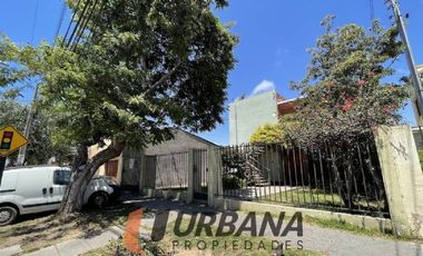 AMPLIA CASA SECTOR OSSANDON - EL LLANO