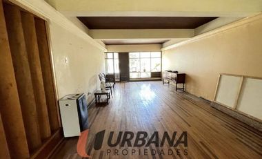 AMPLIA CASA SECTOR OSSANDON - EL LLANO