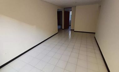 Venta DEPTO en IZTACALCO