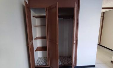 Venta DEPTO en IZTACALCO