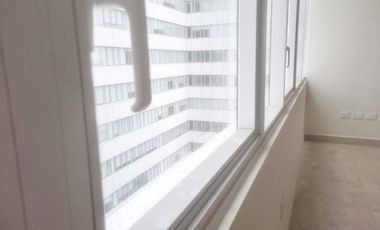 DEPARTAMENTO EN VENTA A SÓLO 10 MINUTOS DE POLANCO DE 2 RECÁMARAS