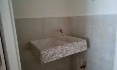 DEPARTAMENTO EN VENTA A SÓLO 10 MINUTOS DE POLANCO DE 2 RECÁMARAS