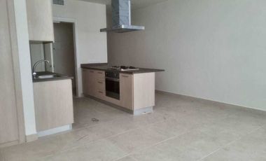 DEPARTAMENTO EN VENTA A SÓLO 10 MINUTOS DE POLANCO DE 2 RECÁMARAS