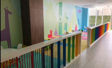 DEPARTAMENTO EN VENTA A SÓLO 10 MINUTOS DE POLANCO DE 2 RECÁMARAS