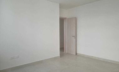 DEPARTAMENTO EN VENTA A SÓLO 10 MINUTOS DE POLANCO DE 2 RECÁMARAS
