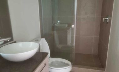 DEPARTAMENTO EN VENTA A SÓLO 10 MINUTOS DE POLANCO DE 2 RECÁMARAS