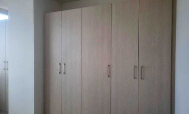 DEPARTAMENTO EN VENTA A SÓLO 10 MINUTOS DE POLANCO DE 2 RECÁMARAS