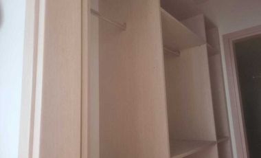 DEPARTAMENTO EN VENTA A SÓLO 10 MINUTOS DE POLANCO DE 2 RECÁMARAS