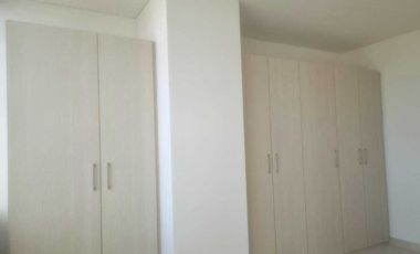 DEPARTAMENTO EN VENTA A SÓLO 10 MINUTOS DE POLANCO DE 2 RECÁMARAS