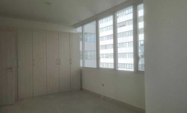 DEPARTAMENTO EN VENTA A SÓLO 10 MINUTOS DE POLANCO DE 2 RECÁMARAS