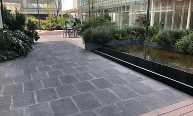 DEPARTAMENTO EN VENTA A SÓLO 10 MINUTOS DE POLANCO DE 2 RECÁMARAS