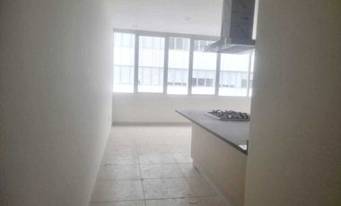 DEPARTAMENTO EN VENTA A SÓLO 10 MINUTOS DE POLANCO DE 2 RECÁMARAS