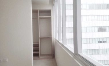 DEPARTAMENTO EN VENTA A SÓLO 10 MINUTOS DE POLANCO DE 2 RECÁMARAS