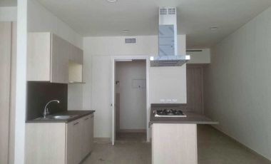 DEPARTAMENTO EN VENTA A SÓLO 10 MINUTOS DE POLANCO DE 2 RECÁMARAS