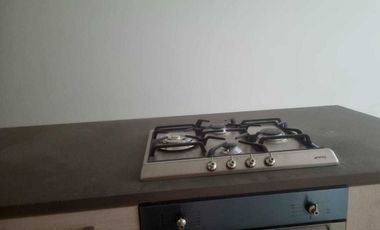 DEPARTAMENTO EN VENTA A SÓLO 10 MINUTOS DE POLANCO DE 2 RECÁMARAS