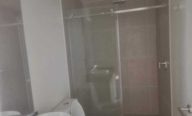 DEPARTAMENTO EN VENTA A SÓLO 10 MINUTOS DE POLANCO DE 2 RECÁMARAS