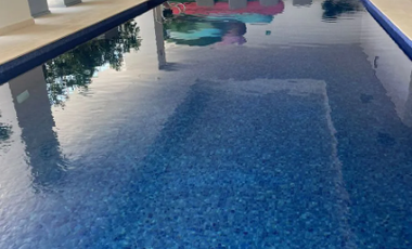 DEPARTAMENTO EN VENTA A SÓLO 10 MINUTOS DE POLANCO DE 2 RECÁMARAS