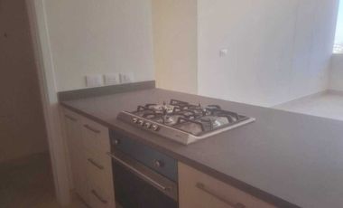 DEPARTAMENTO EN VENTA A SÓLO 10 MINUTOS DE POLANCO DE 2 RECÁMARAS