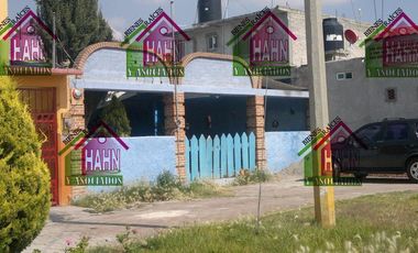 Casa en venta en El Mio Cid, Don Antonio