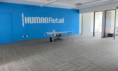 Oficina en Renta en San Pedro Garza García