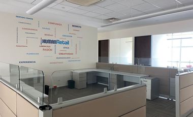 Oficina en Renta en San Pedro Garza García