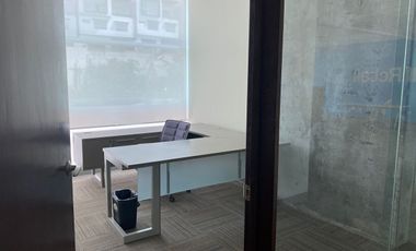 Oficina en Renta en San Pedro Garza García