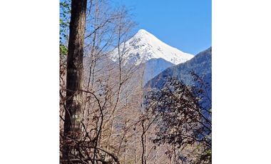 Parcela 3 Minutos Del Centro Curarrehe