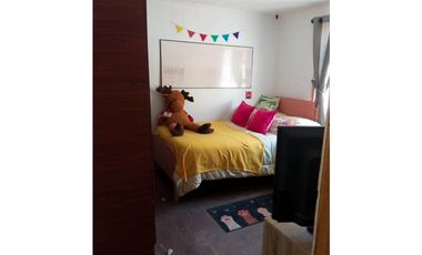PARCELA CON CASA EN LLIU LLIU - LIMACHE