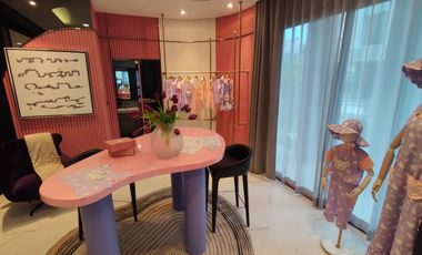 Bangkok Boulevard Signature Sathorn - Pinklao - 4BR - CORINTHIAN