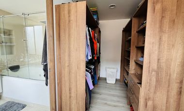 VENTA de CASAS en CAJICA