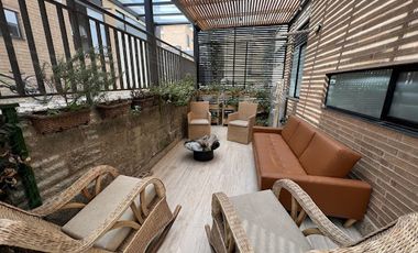 VENTA de CASAS en CAJICA