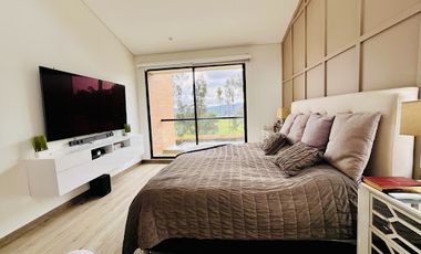 VENTA de CASAS en CAJICA