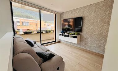 VENTA de CASAS en CAJICA