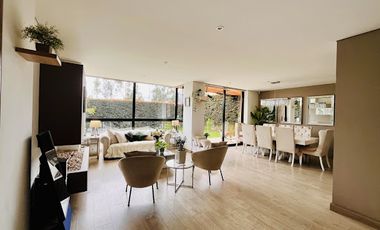 VENTA de CASAS en CAJICA