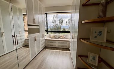 VENTA de CASAS en CAJICA