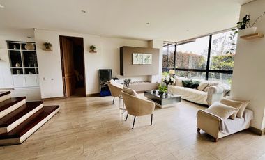 VENTA de CASAS en CAJICA