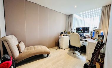 VENTA de CASAS en CAJICA