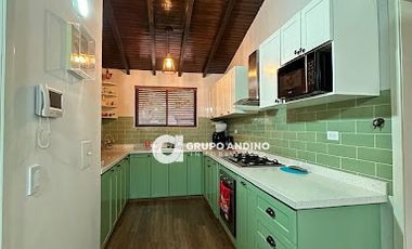 VENTA de CASA LOTE en BUCARAMANGA
