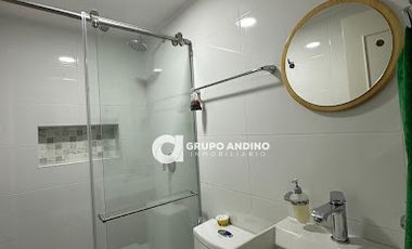 VENTA de CASA LOTE en BUCARAMANGA